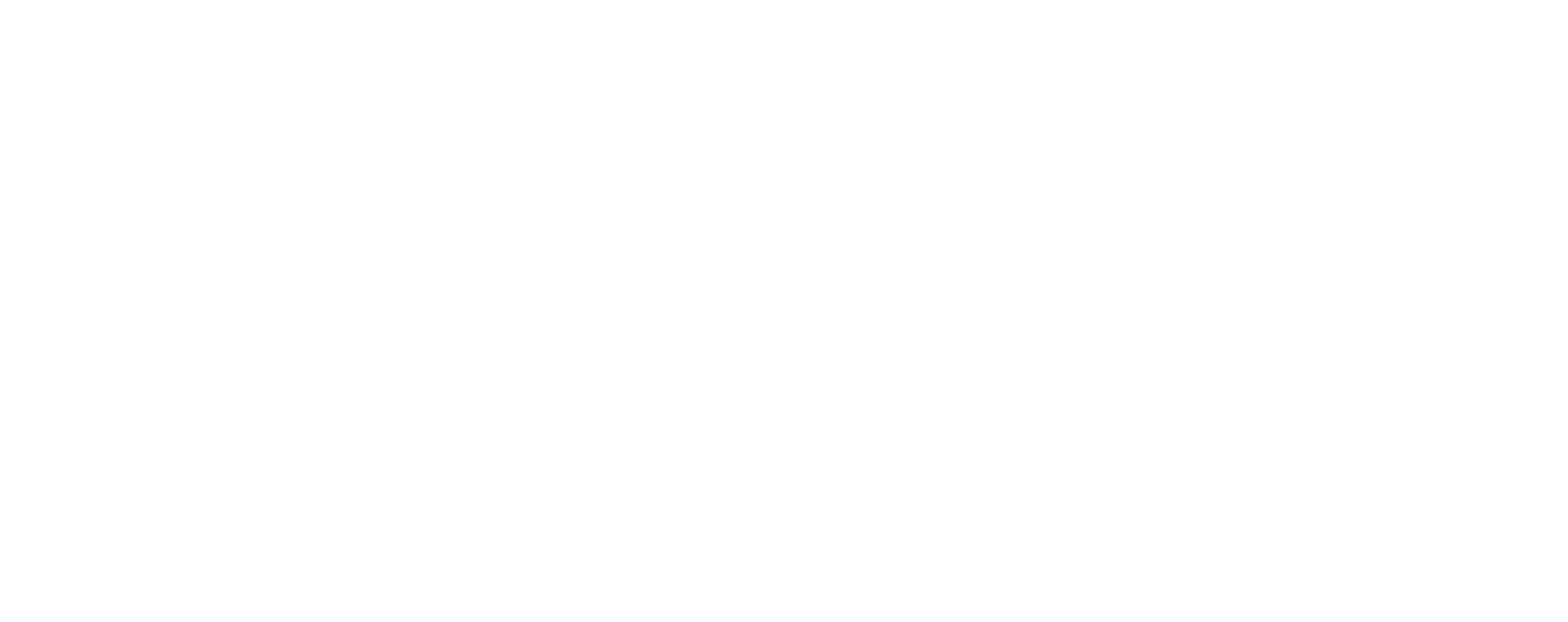 Nurgül Ulusoy